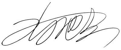 166933726722359.jpg