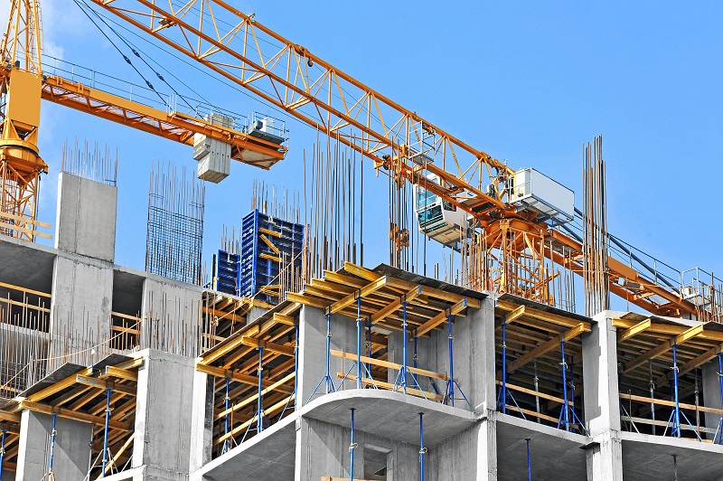 建设工程公司 建设工程公司